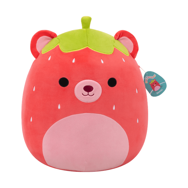 Squishmallows 12-Inch S28 Elevated Assorted&nbsp;