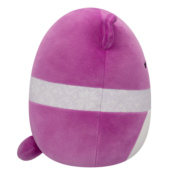 Squishmallows 7.5 Inch Little Plush Squad 16 Assortment