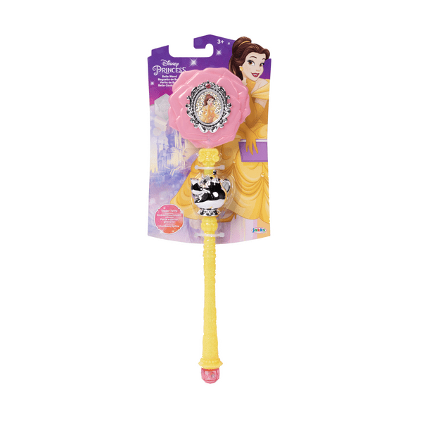 Disney Princess Wand Assortment