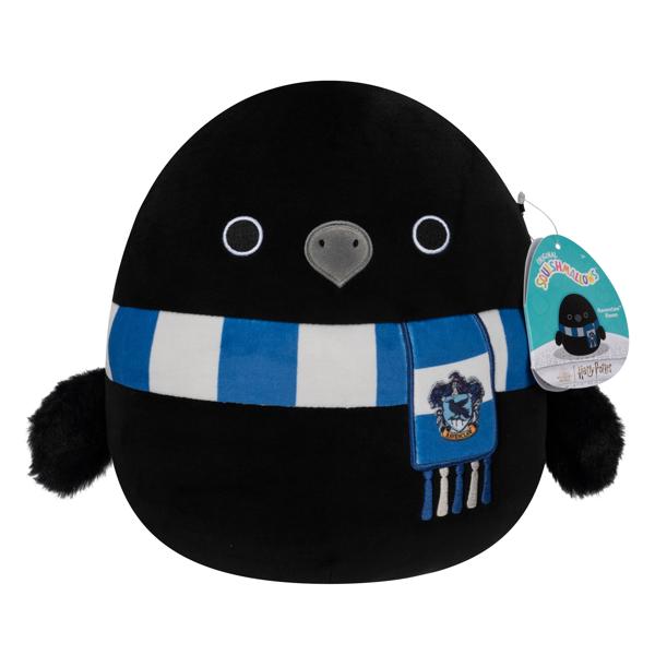 Squishmallows Original 5-Inch “Harry Potter” Plush Assortment