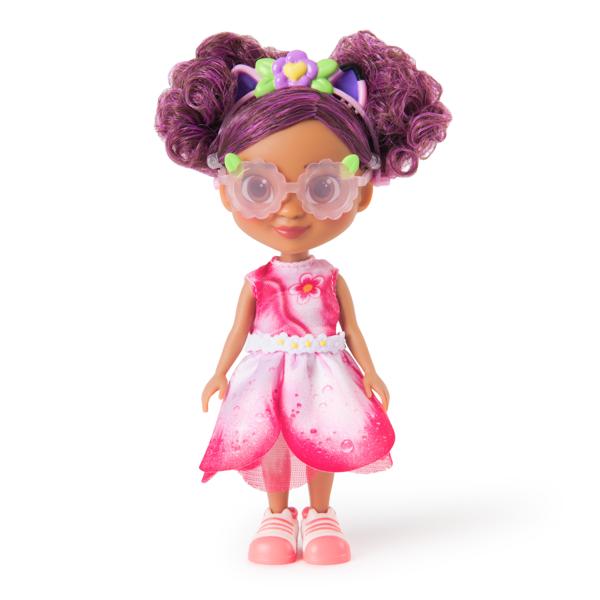 Gabby’s Dollhouse: The Movie Gabby Doll Assorted
