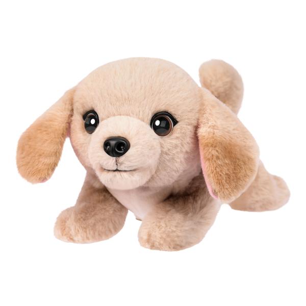Little Live Pets My Really Real Puppy Minis