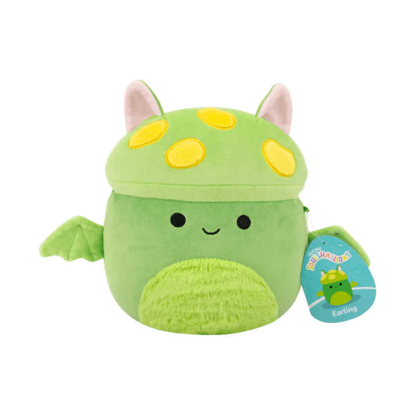 Squishmallows 5 Inch S28 Assorted&nbsp;