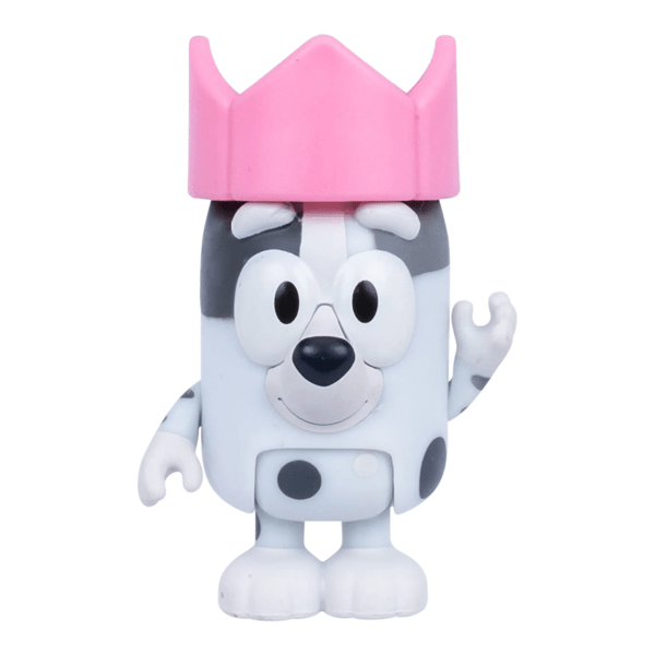 Bluey & Friends Story Starter Pack&nbsp;