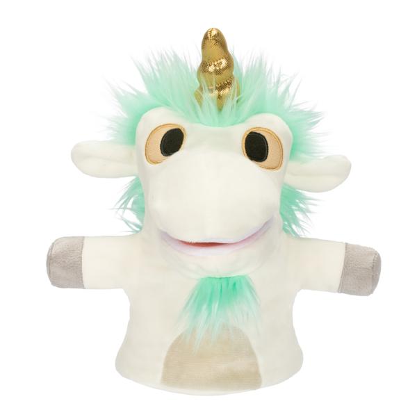 Bluey Plush