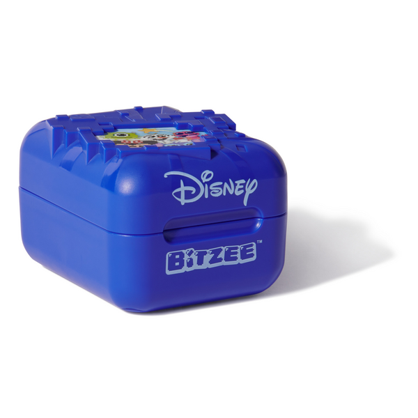 Bitzee Interactive Digital Pet Disney