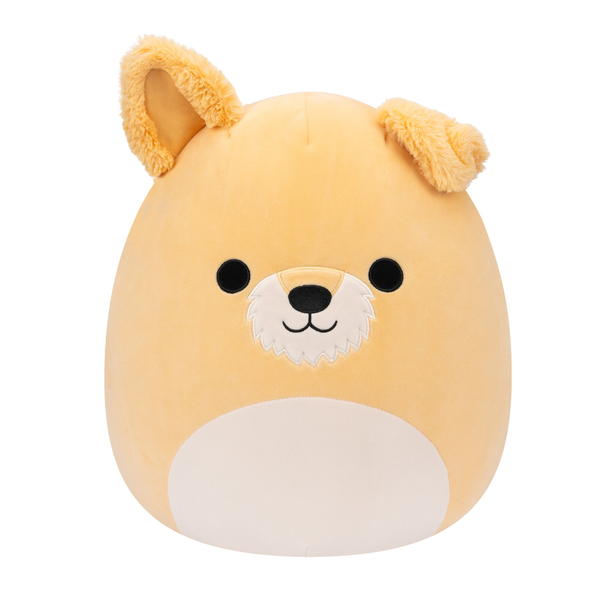 Squishmallows 7.5 Inch Plush S24 Assorted