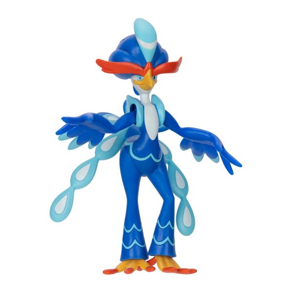 Pokemon Battle Feature Figure Wave 20 Assortment