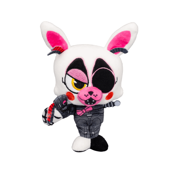 Five Nights at Freddy’s Jumpscare Blind Box Plush