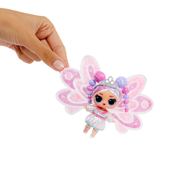 L.O.L. Surprise! Fairies Tot Assortment