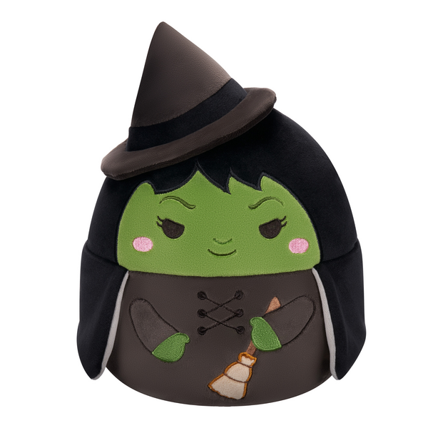 Squishmallows Original “The Wizard of Oz” 8-Inch Plush