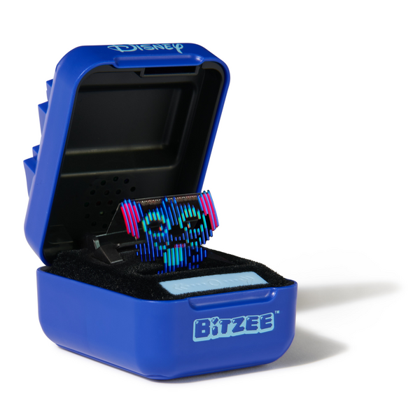 Bitzee Interactive Digital Pet Disney