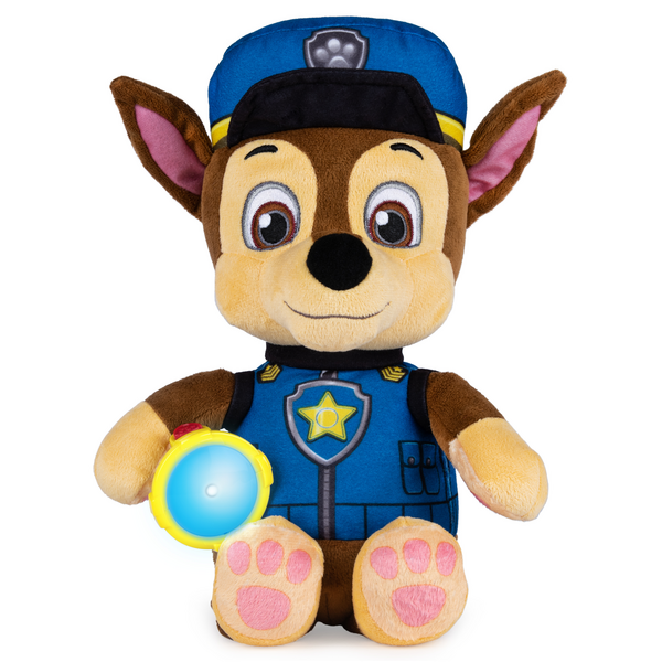 Paw Patrol Snuggle Up Pups