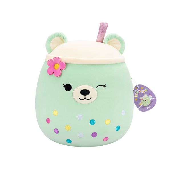 Squishmallows 12 Inch Large Plush Easter Fusion Assortment