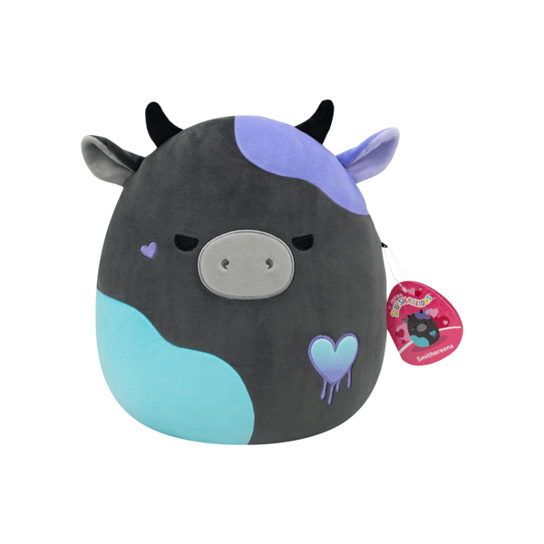Squishmallows 7.5 Inch Little Plush Valentines Assortment