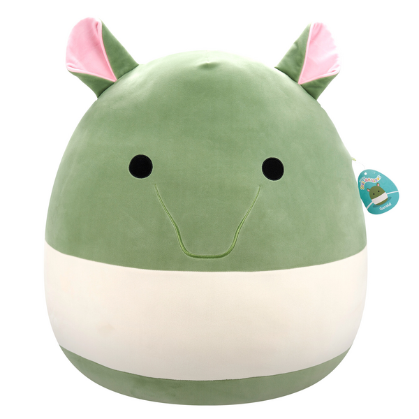 Squishmallows 24in S20 Assorted