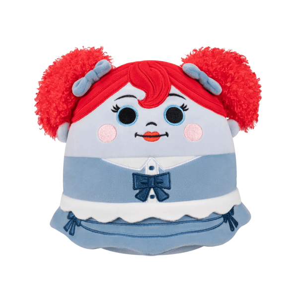Poppy Playtime 8in Squishmallows Assorted