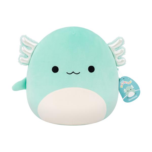 Squishmallows Original 12-Inch Plush S26 Assortment