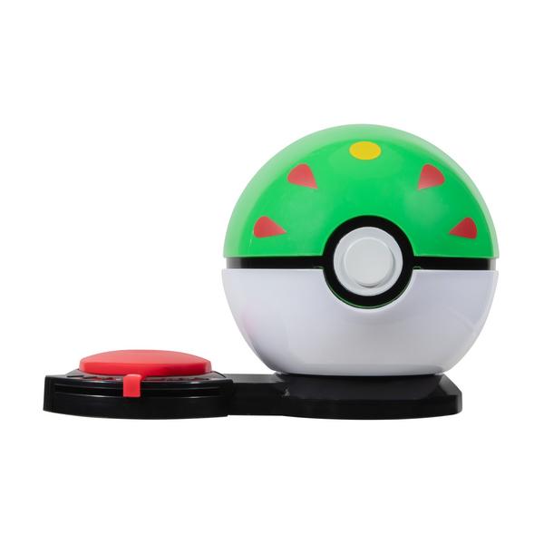 Pokemon Suprise Attack Game 2 Pack