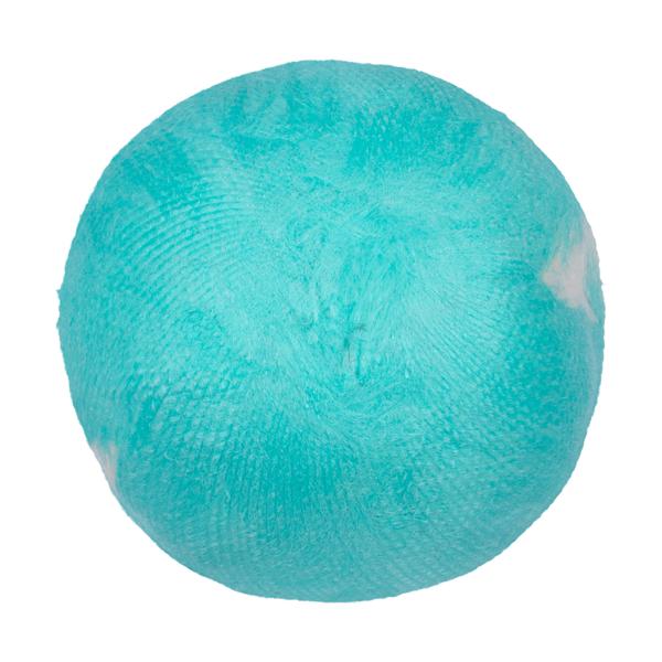 ScruffaLuvs Pet Scruffs Blue  Mystery Plush