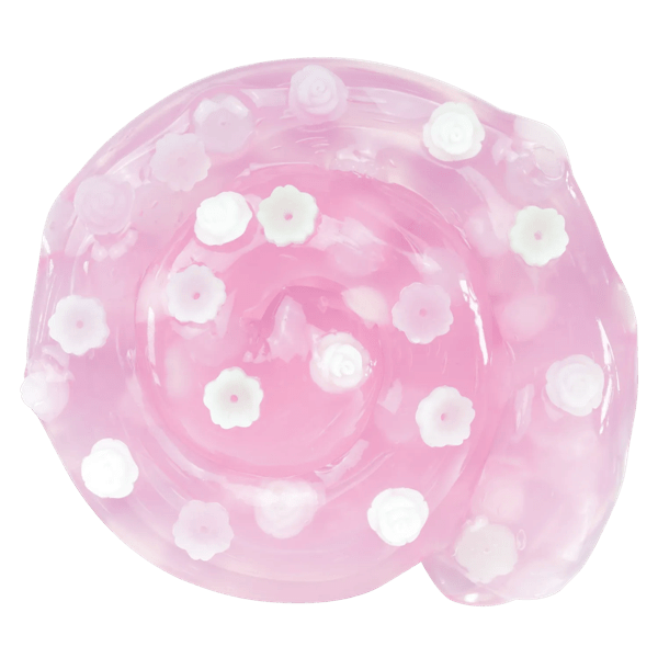 Crazy Aarons Blooming Botanicals Thinking Putty&nbsp;