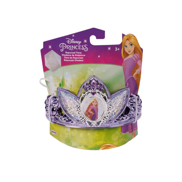 Disney Princess Tiara Assortment