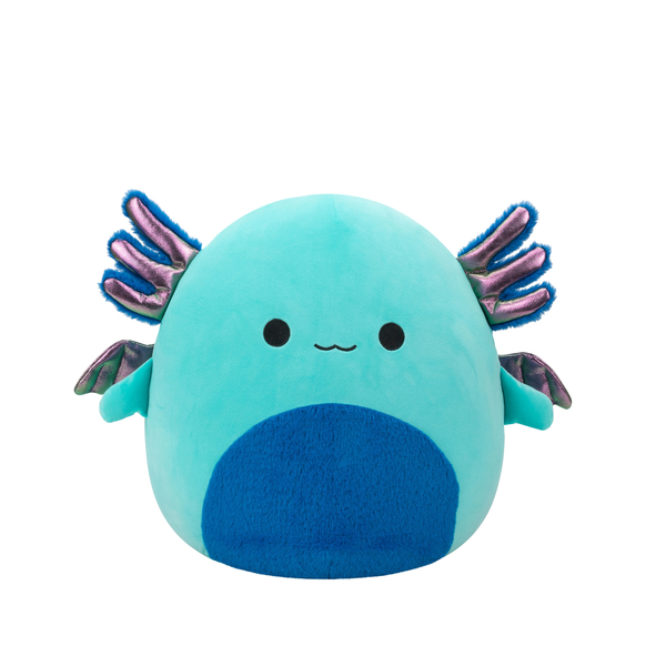 Squishmallows 16 Inch Plush S25 Assorted