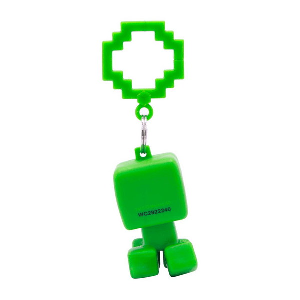 Minecraft Backpack Hangers&nbsp;