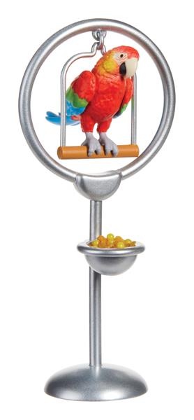MGA’s Miniverse™ Make It Mini Animals™ Assortment