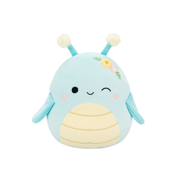 Squishmallows 7.5 Inch Plush S24 Assorted