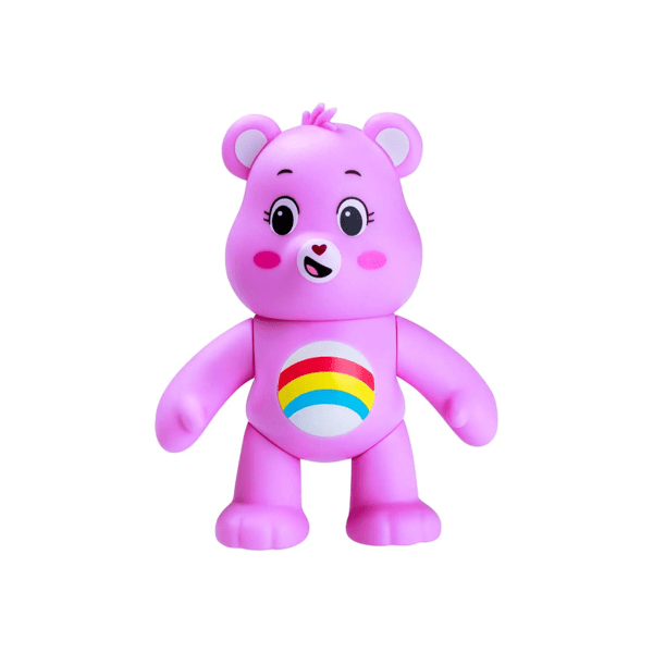 Care Bears Collectible Figure Blind Box
