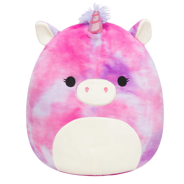 Squishmallows 7.5 Inch Plush S28 Assorted&nbsp;