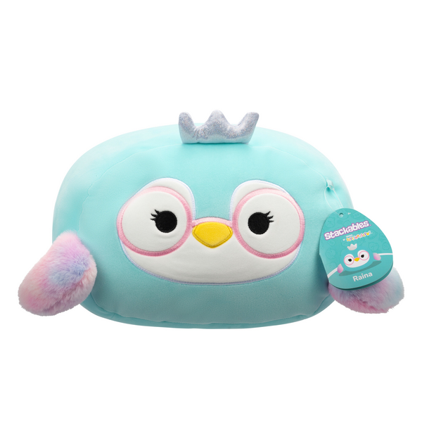 Squishmallows 12in Stackables S20