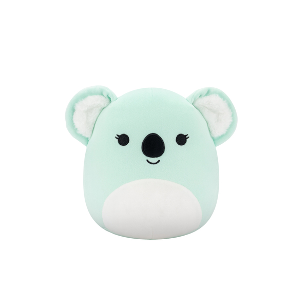 Squishmallows 7.5 Inch Plush S24 Assorted