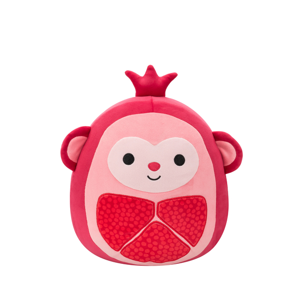 Squishmallows Original 12 Inch Plush S24 Assorted