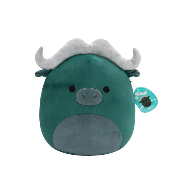 Squishmallows Original 12-Inch Plush S26 Assortment