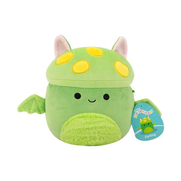 Squishmallows Original 12-Inch Plush Squad 27 Assortment