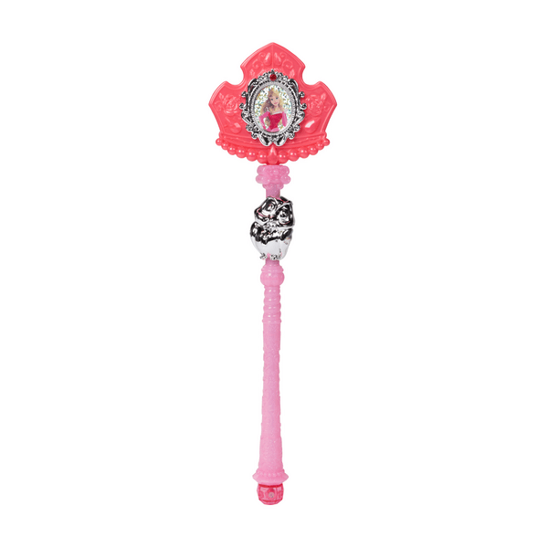 Disney Princess Wand Assortment