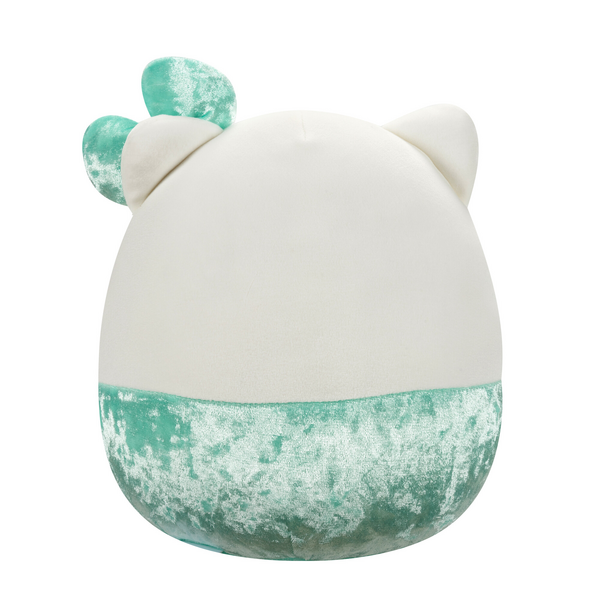 Squishmallows Original Sanrio 8-Inch 50th Anniversary Hello Kitty Assorted