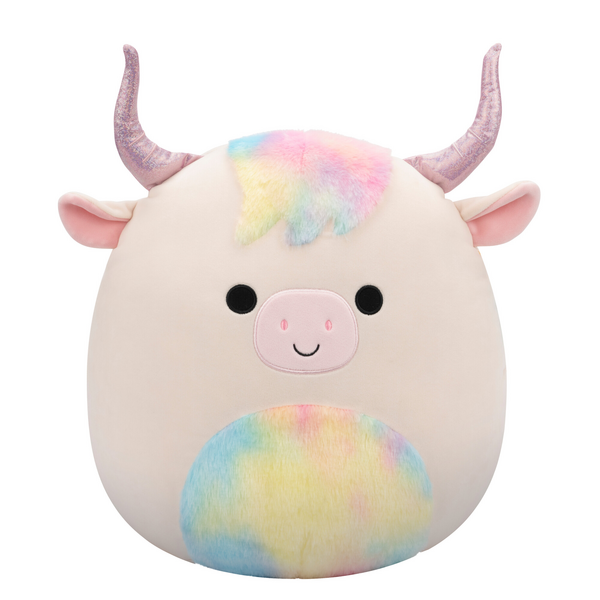 Squishmallows 14in S20 Assorted