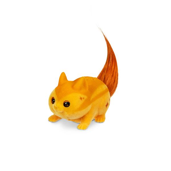 Little Live Pets NeeDees Candy Series