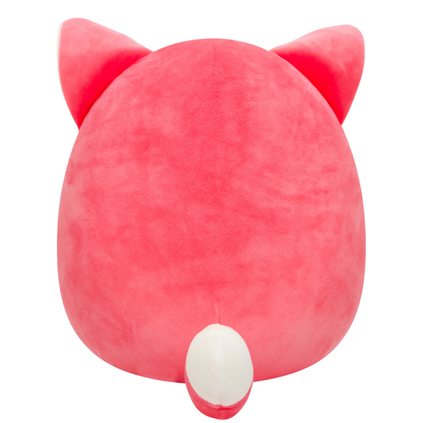 Squishmallow 5 Inch Plush | Sabine the Fox