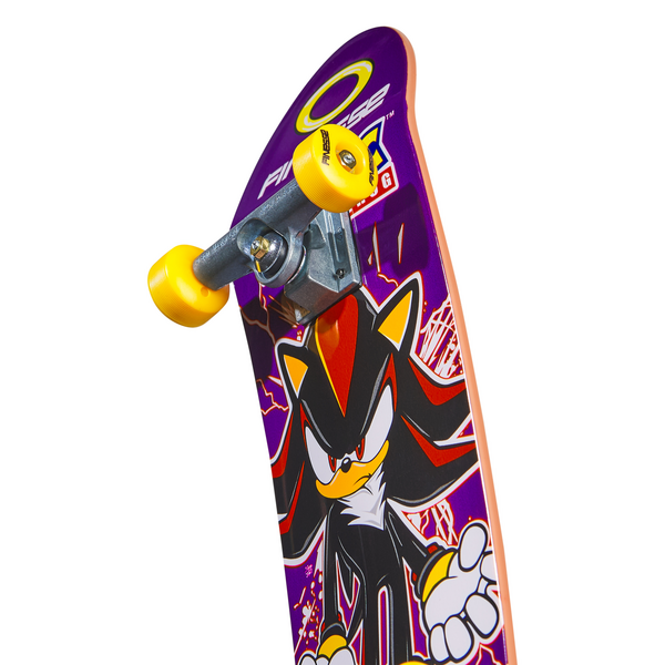 Tech Deck Handboard Sonic