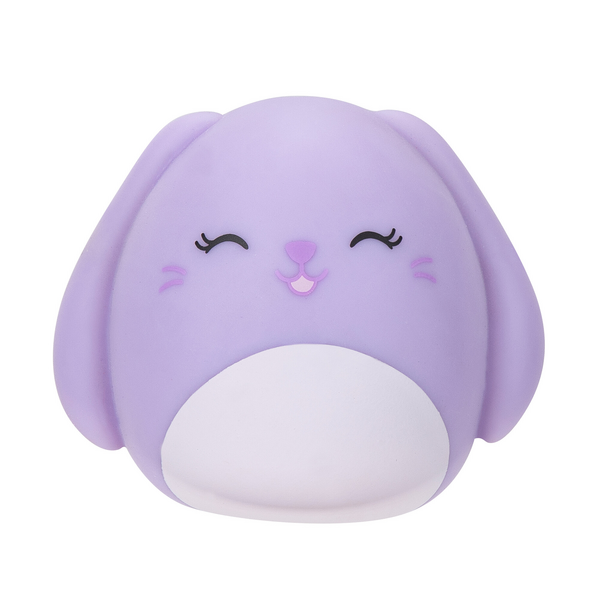 Squishmallows 2.5 Inch Squooshems Easter Assortment