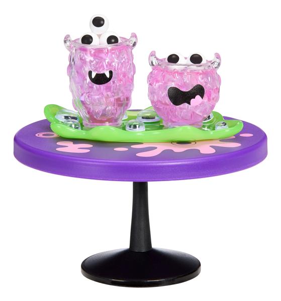 Miniverse Make It Mini Halloween Assorted