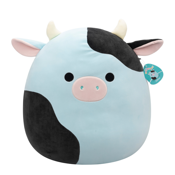 Squishmallows 20in S20 Assorted