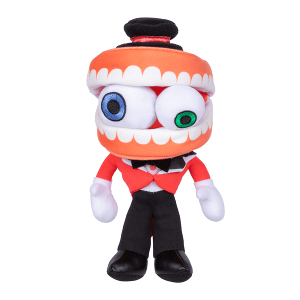 Amazing Digital Circus Deluxe Plush&nbsp;