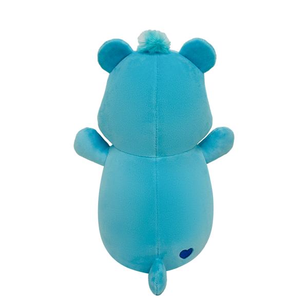 Squishmallows Original “Care Bears” 10in HugMees Assortment
