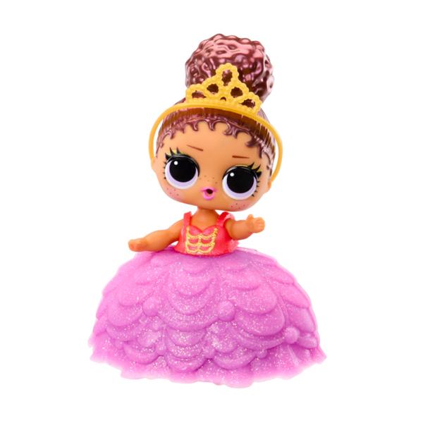 L.O.L. Surprise! Princess Tot Assortment