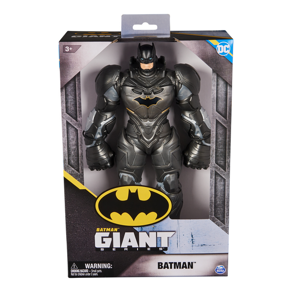 Batman 30cm Giants Assorted